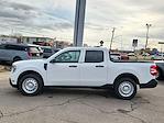 New 2026 Ford Maverick XL SuperCrew Cab for sale #26T194 - photo 4