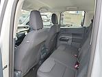 New 2026 Ford Maverick XL SuperCrew Cab for sale #26T194 - photo 9