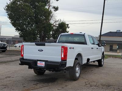 New 2026 Ford F-250 - photo 1