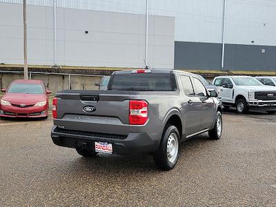 New 2026 Ford Maverick XL SuperCrew Cab for sale #26T200 - photo 2