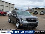 New 2026 Ford Maverick XL SuperCrew Cab for sale #26T200 - photo 1