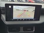 New 2026 Ford Maverick XL SuperCrew Cab for sale #26T200 - photo 16