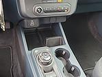 New 2026 Ford Maverick XL SuperCrew Cab for sale #26T200 - photo 17