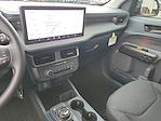 New 2026 Ford Maverick XL SuperCrew Cab for sale #26T200 - photo 20