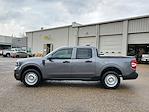 New 2026 Ford Maverick XL SuperCrew Cab for sale #26T200 - photo 4