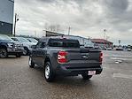 New 2026 Ford Maverick XL SuperCrew Cab for sale #26T200 - photo 5