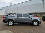 New 2026 Ford Maverick XL SuperCrew Cab for sale #26T200 - photo 6