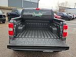 New 2026 Ford Maverick XL SuperCrew Cab for sale #26T200 - photo 8