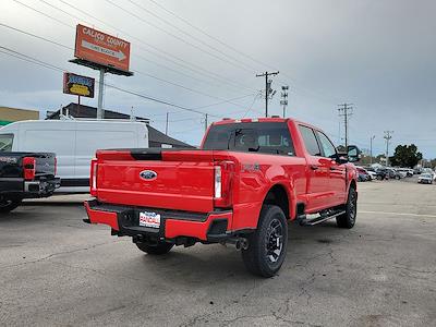 New 2026 Ford F-250 - photo 1