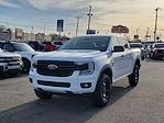 New 2026 Ford Ranger XL SuperCrew Cab for sale #26T203 - photo 1