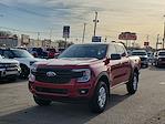 New 2026 Ford Ranger XL SuperCrew Cab for sale #26T204 - photo 2