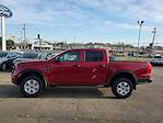 New 2026 Ford Ranger XL SuperCrew Cab for sale #26T204 - photo 3