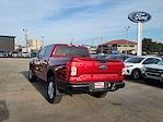 New 2026 Ford Ranger XL SuperCrew Cab for sale #26T204 - photo 4
