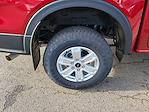 New 2026 Ford Ranger XL SuperCrew Cab for sale #26T204 - photo 7