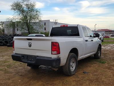 Used 2019 Ram 1500 - photo 1