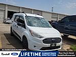 2019 Ford Transit Connect FWD Empty Cargo Van for sale #26TX039 - photo 1