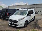 2019 Ford Transit Connect FWD Empty Cargo Van for sale #26TX039 - photo 3