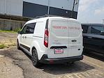 2019 Ford Transit Connect FWD Empty Cargo Van for sale #26TX039 - photo 4