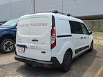 2019 Ford Transit Connect FWD Empty Cargo Van for sale #26TX039 - photo 2