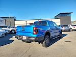 New 2025 Ford Ranger XLT SuperCrew Cab for sale #F25T615 - photo 1