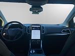 2024 Ford Edge AWD SUV for sale #18073 - photo 10