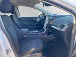 2024 Ford Edge AWD SUV for sale #18073 - photo 15