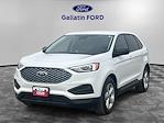 2024 Ford Edge AWD SUV for sale #18090 - photo 1