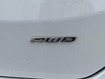 2024 Ford Edge AWD SUV for sale #18090 - photo 10