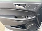 2024 Ford Edge AWD SUV for sale #18090 - photo 12