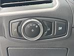 2024 Ford Edge AWD SUV for sale #18090 - photo 16