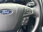 2024 Ford Edge AWD SUV for sale #18090 - photo 18