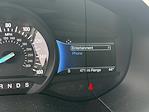 2024 Ford Edge AWD SUV for sale #18090 - photo 19