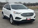2024 Ford Edge AWD SUV for sale #18090 - photo 3