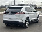 2024 Ford Edge AWD SUV for sale #18090 - photo 5