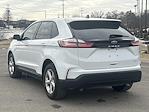 2024 Ford Edge AWD SUV for sale #18090 - photo 7