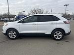 2024 Ford Edge AWD SUV for sale #18090 - photo 8
