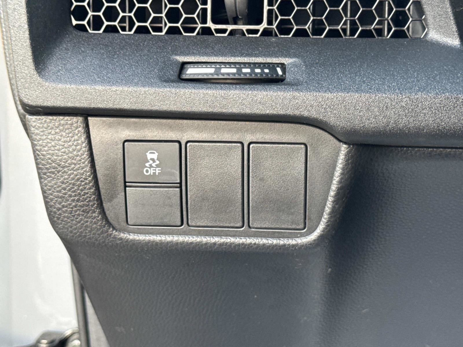 Used 2024 Honda CR-V - photo 19
