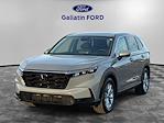 2024 Honda CR-V FWD SUV for sale #F003473 - photo 6