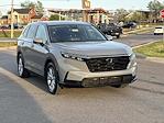 2024 Honda CR-V FWD SUV for sale #F003473 - photo 1