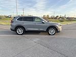 2024 Honda CR-V FWD SUV for sale #F003473 - photo 2