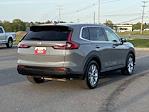 2024 Honda CR-V FWD SUV for sale #F003473 - photo 3