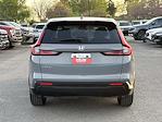2024 Honda CR-V FWD SUV for sale #F003473 - photo 4