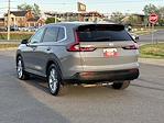 2024 Honda CR-V FWD SUV for sale #F003473 - photo 5