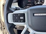 2020 Land Rover Defender AWD SUV for sale #F005305 - photo 24