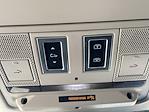 2020 Land Rover Defender AWD SUV for sale #F005305 - photo 33