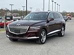 2021 Genesis GV80 AWD SUV for sale #F054316 - photo 36