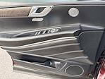 2021 Genesis GV80 AWD SUV for sale #F054316 - photo 12