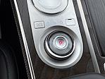 2021 Genesis GV80 AWD SUV for sale #F054316 - photo 32