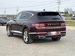 2021 Genesis GV80 AWD SUV for sale #F054316 - photo 6