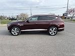 2021 Genesis GV80 AWD SUV for sale #F054316 - photo 7